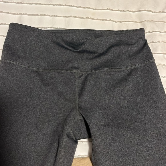 Reebok active leggings - Picture 4 of 6